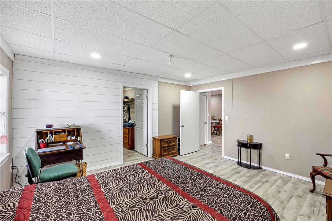 Rosemary Estates - Residential