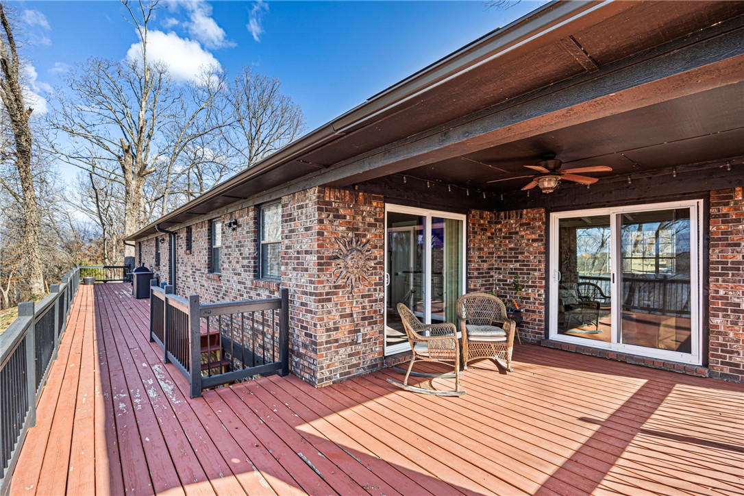 Rosemary Estates - Residential