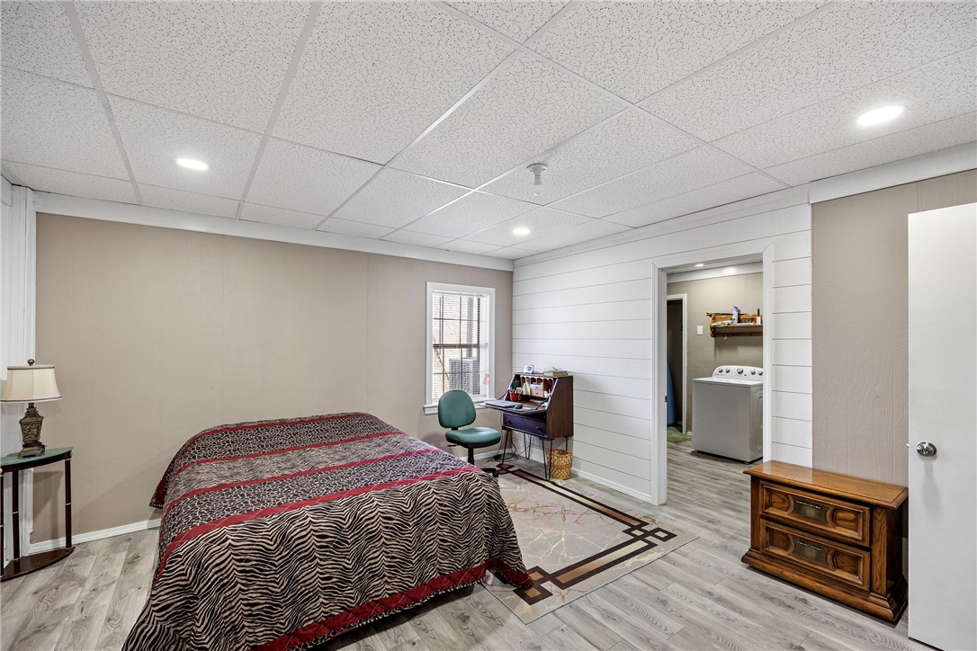 Rosemary Estates - Residential