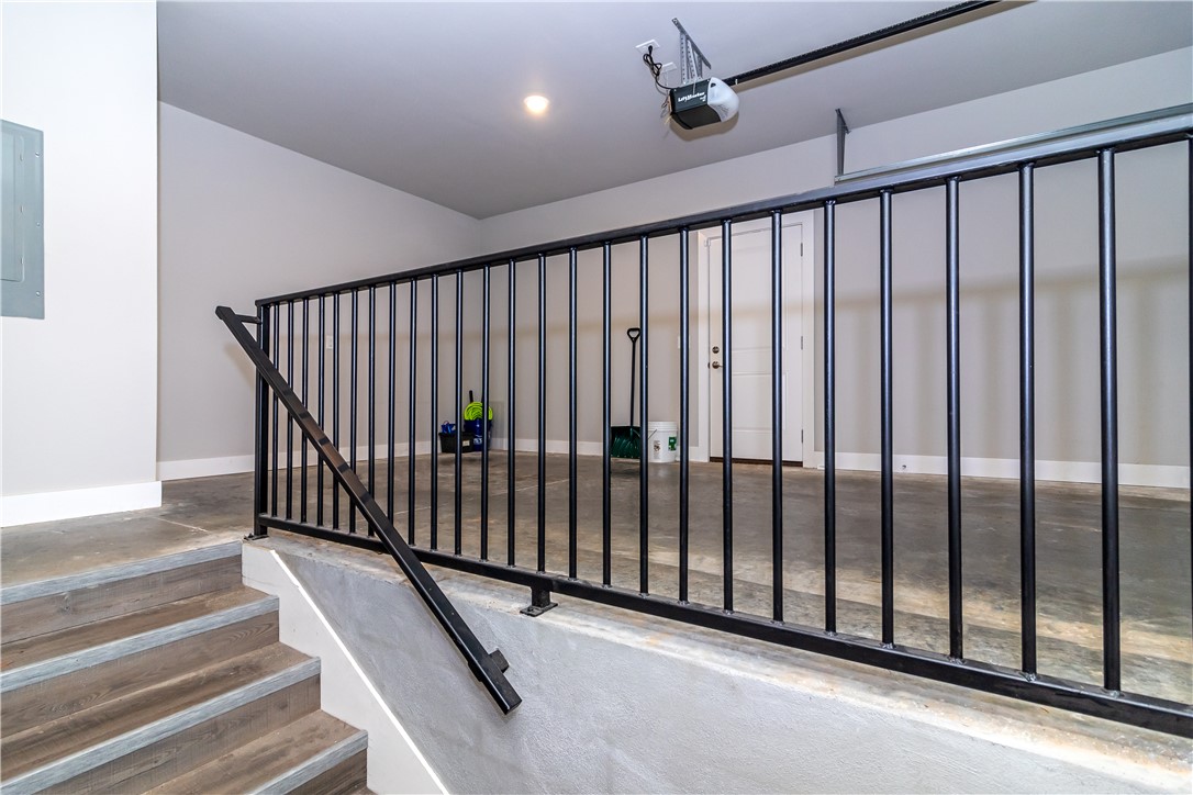 Boles Add - Residential Lease