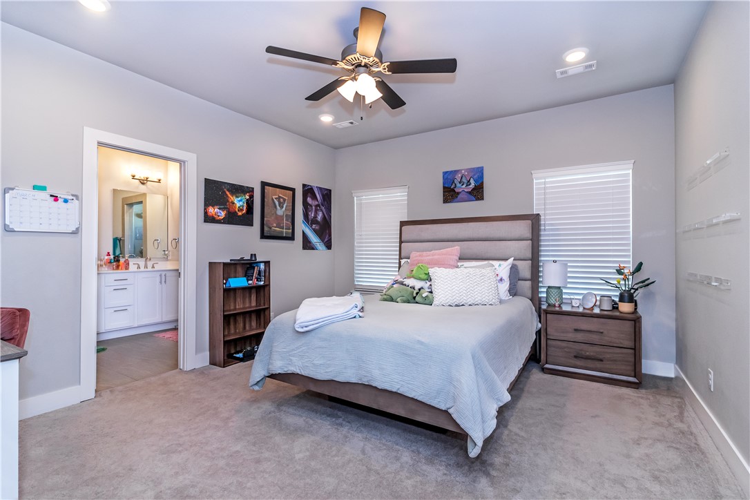 Boles Add - Residential Lease