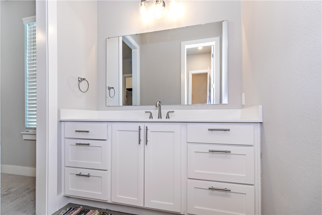 Boles Add - Residential Lease