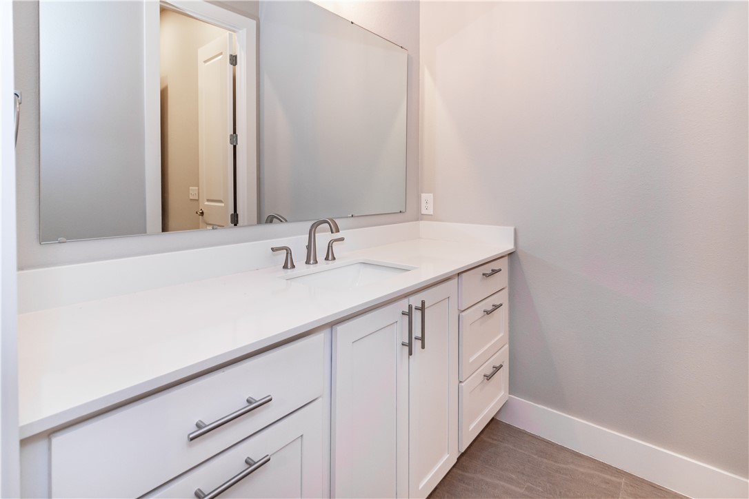 Boles Add - Residential Lease