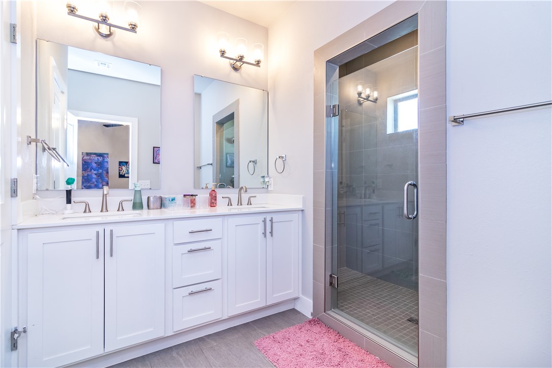 Boles Add - Residential Lease