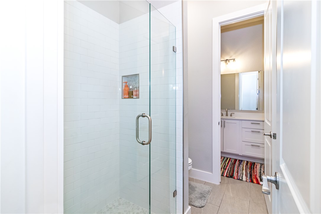 Boles Add - Residential Lease