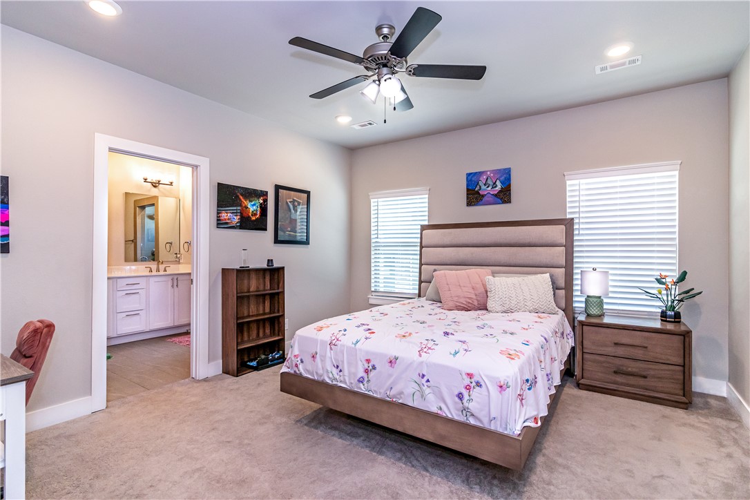 Boles Add - Residential Lease