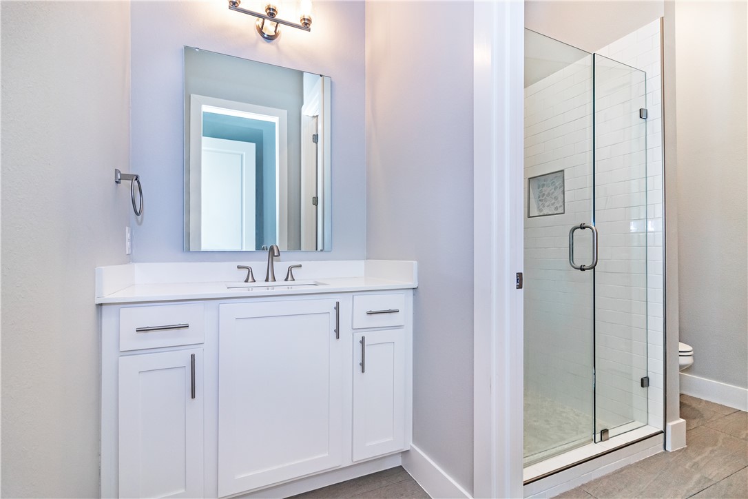 Boles Add - Residential Lease