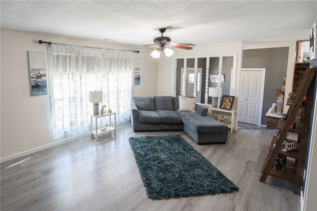 Campbells Countrywood Estates - Residential