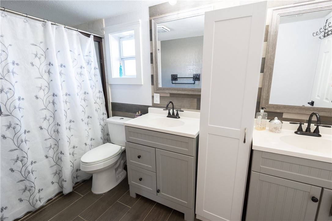 Campbells Countrywood Estates - Residential