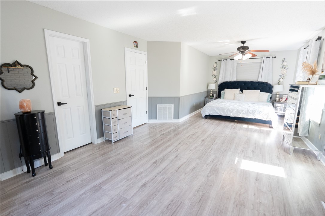 Campbells Countrywood Estates - Residential