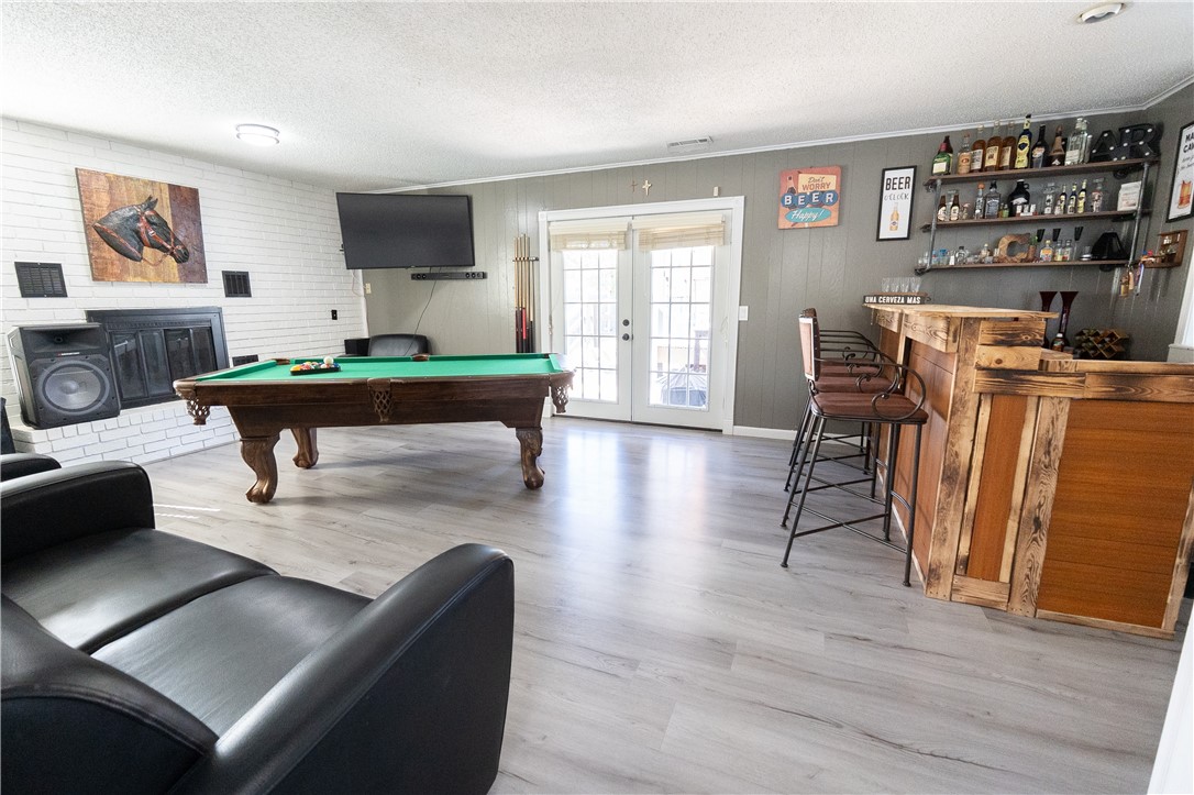 Campbells Countrywood Estates - Residential