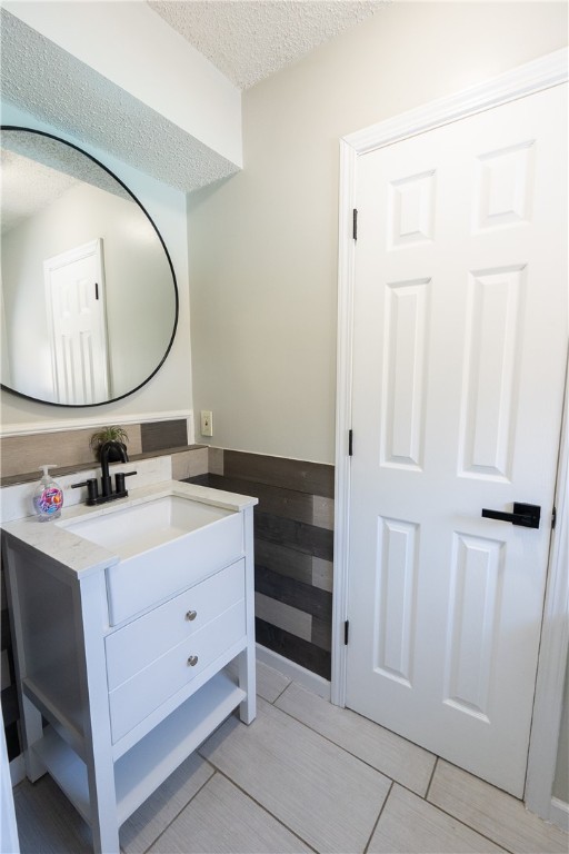 Campbells Countrywood Estates - Residential