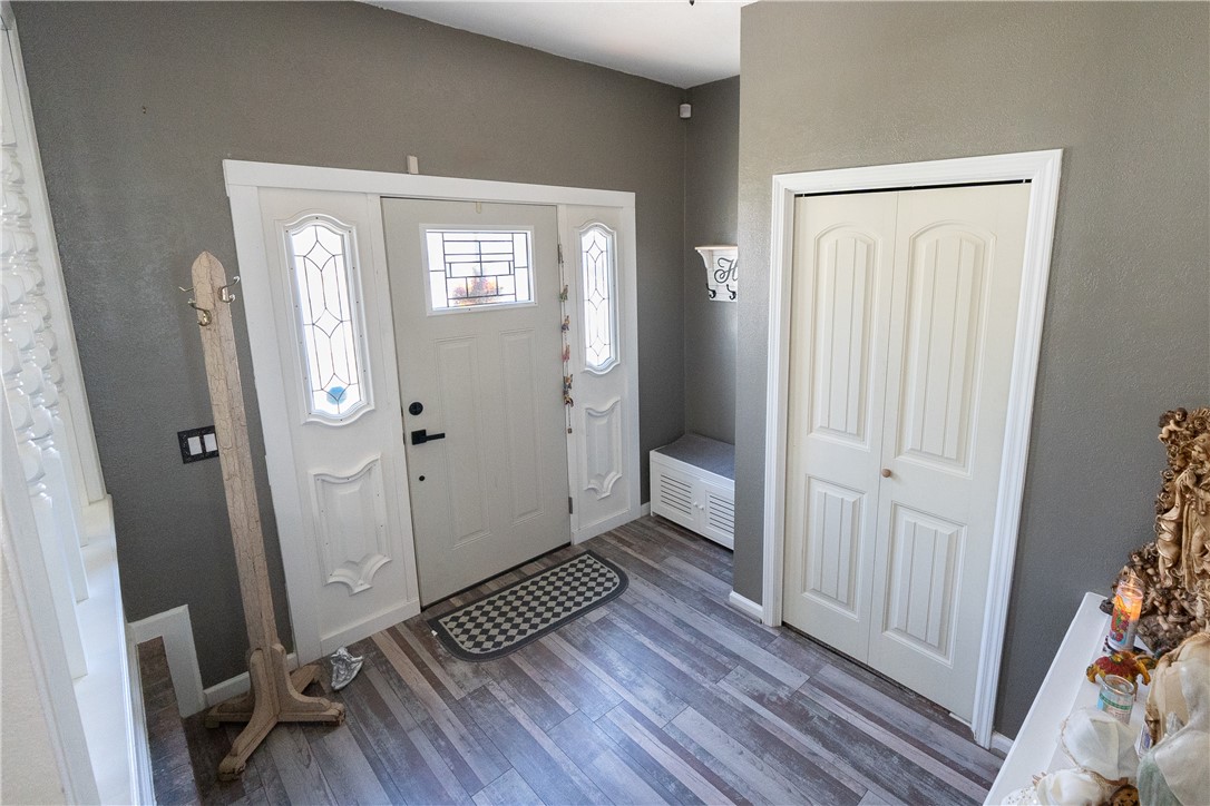 Campbells Countrywood Estates - Residential