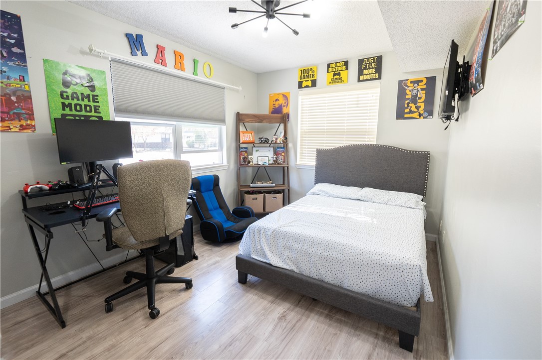 Campbells Countrywood Estates - Residential