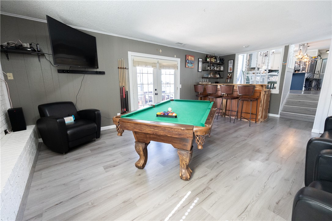 Campbells Countrywood Estates - Residential