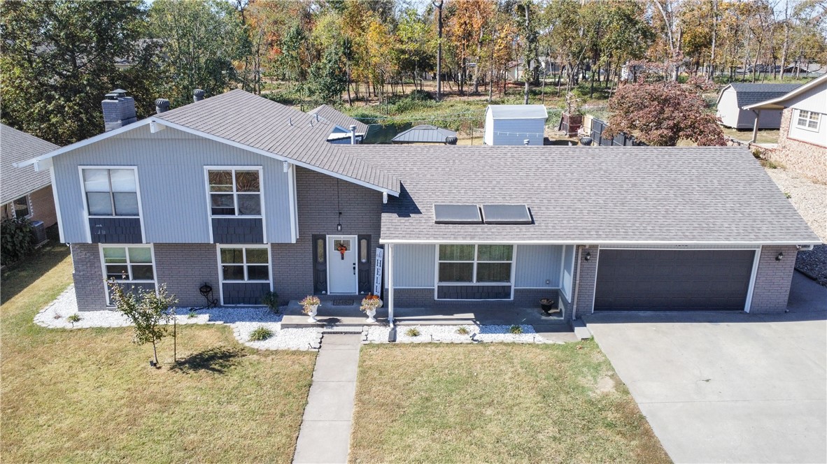 Campbells Countrywood Estates - Residential