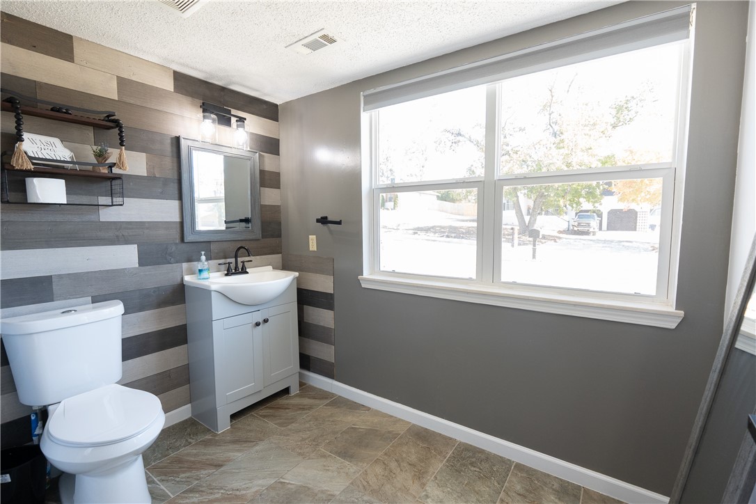 Campbells Countrywood Estates - Residential