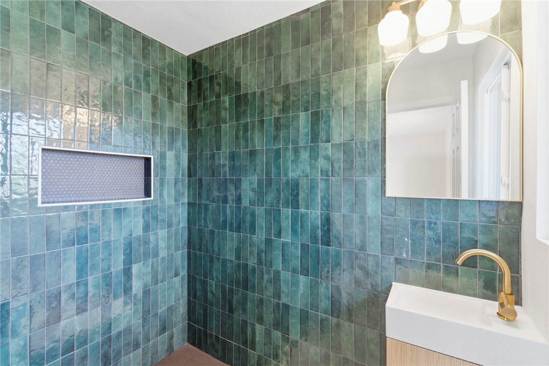 Stafford Sub Bvv - Residential