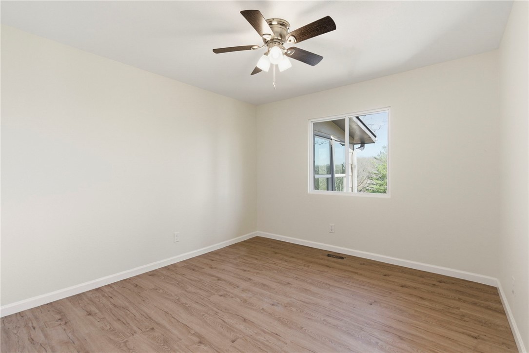 Stafford Sub Bvv - Residential