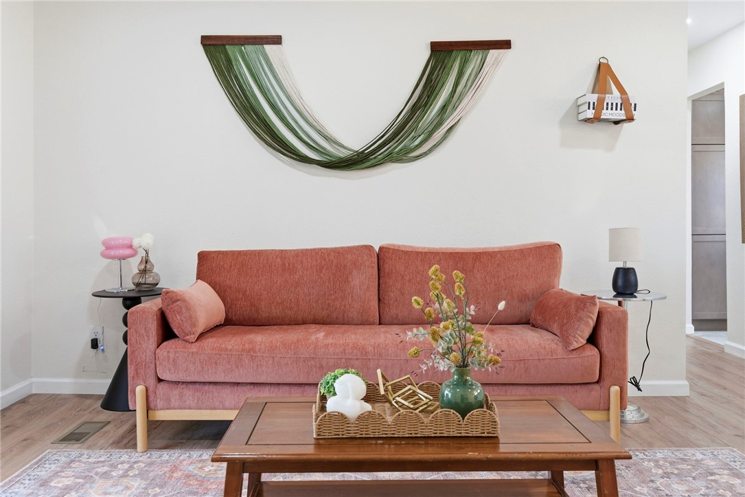 Stafford Sub Bvv - Residential