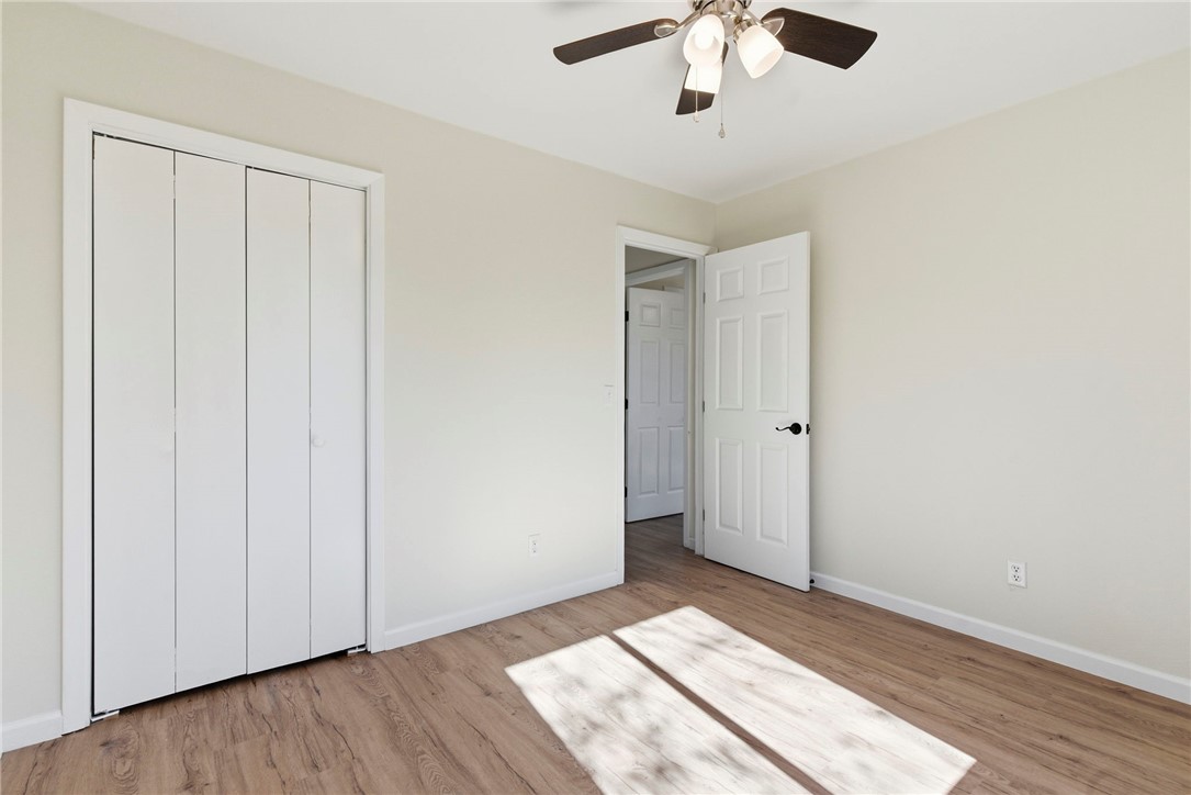 Stafford Sub Bvv - Residential