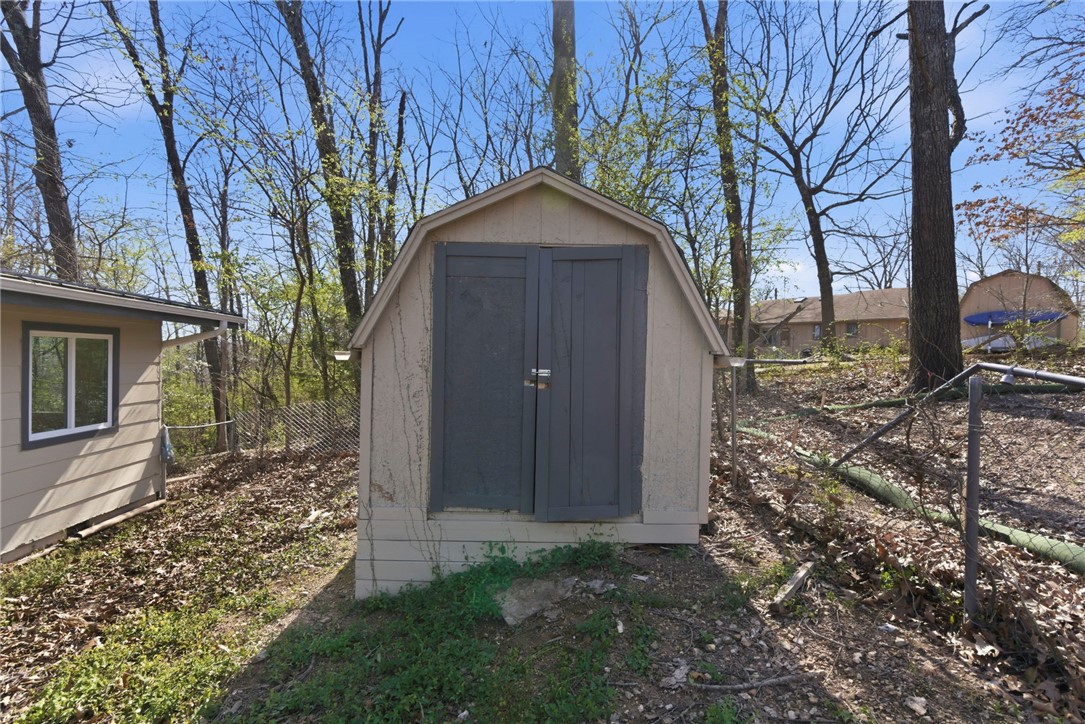 Stafford Sub Bvv - Residential