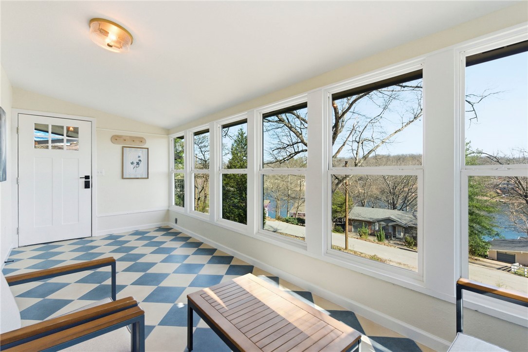 Stafford Sub Bvv - Residential