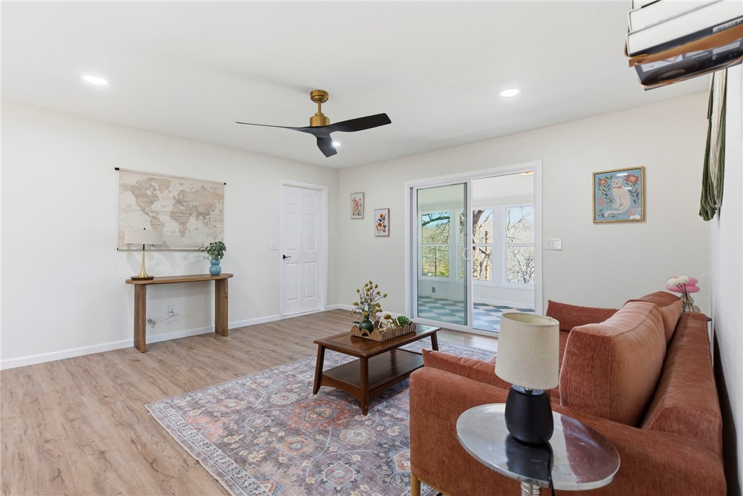 Stafford Sub Bvv - Residential