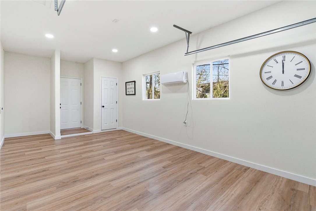 Stafford Sub Bvv - Residential