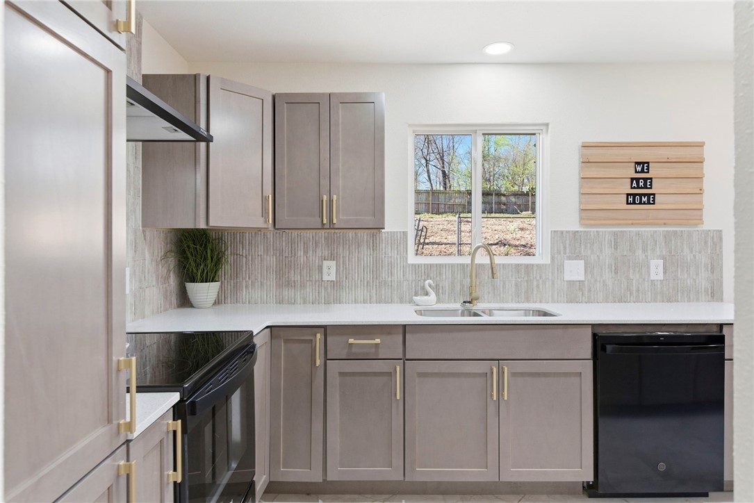 Stafford Sub Bvv - Residential