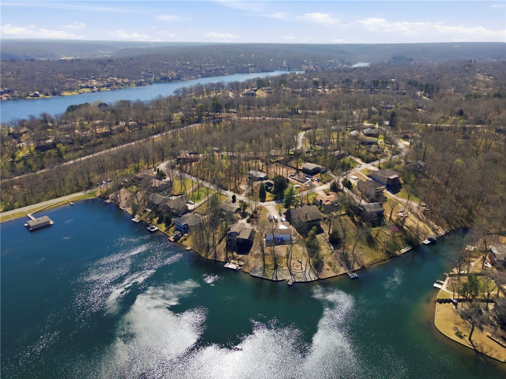 Stafford Sub Bvv - Residential