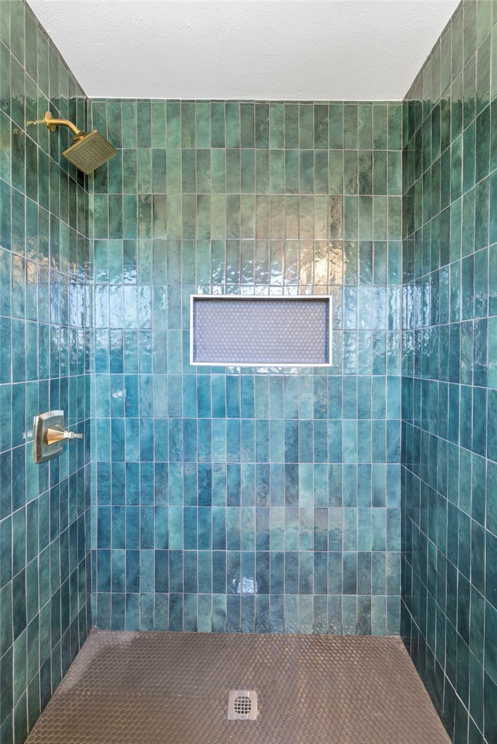 Stafford Sub Bvv - Residential