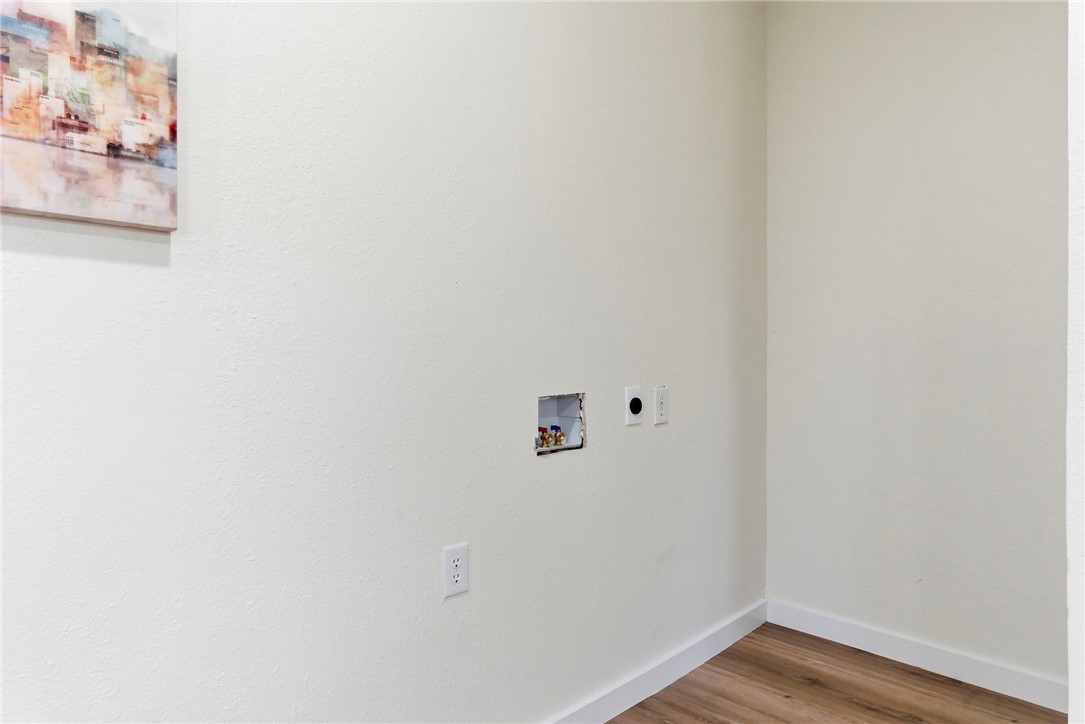 Stafford Sub Bvv - Residential