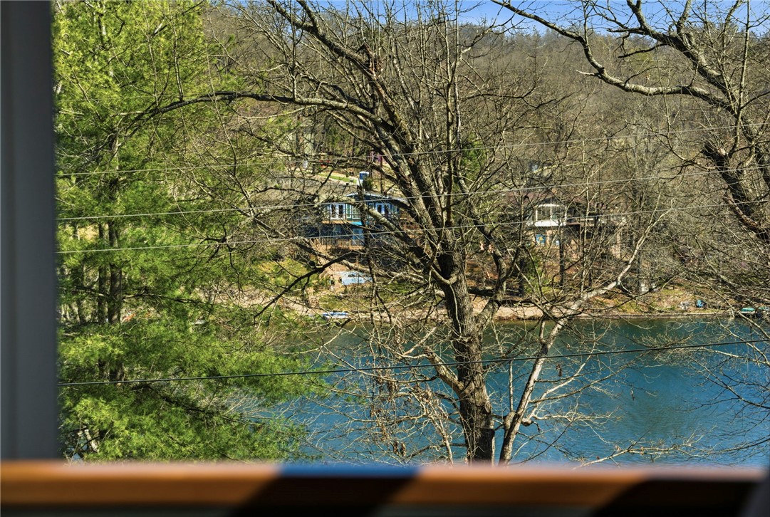 Stafford Sub Bvv - Residential