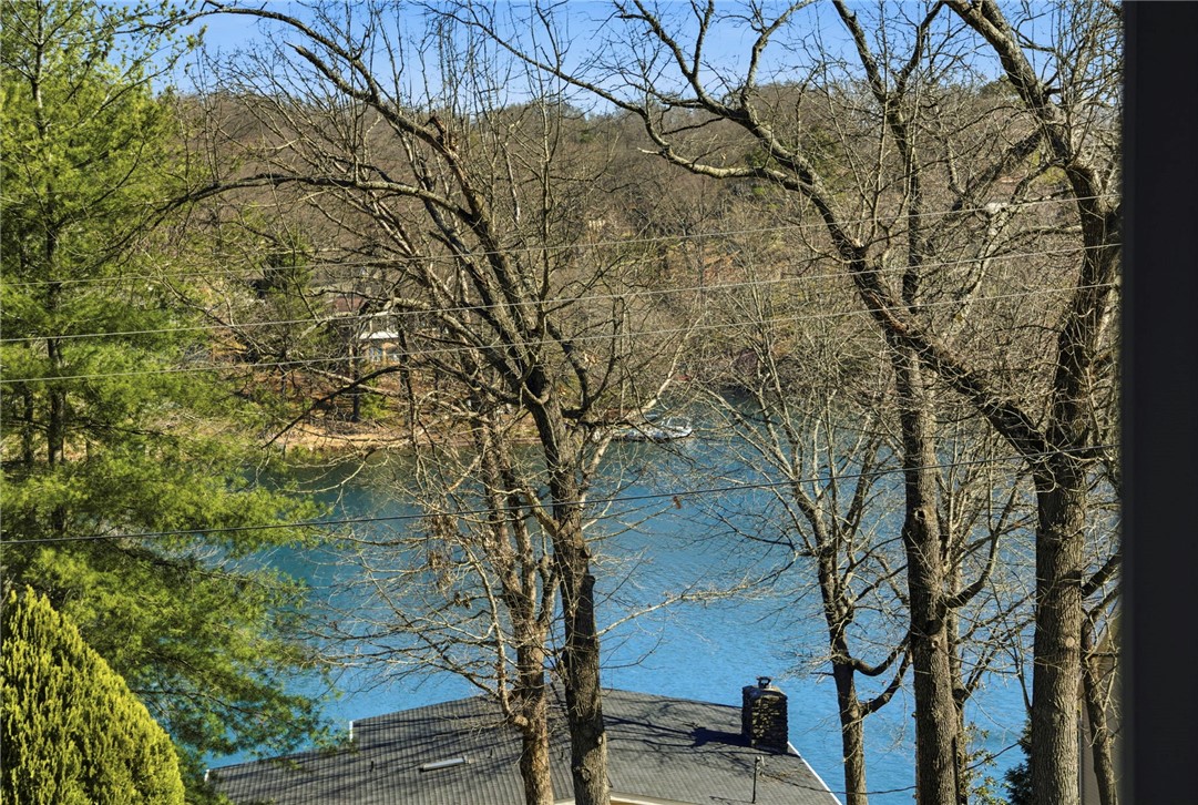 Stafford Sub Bvv - Residential