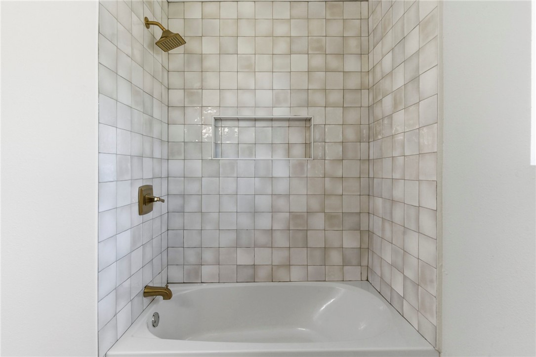 Stafford Sub Bvv - Residential