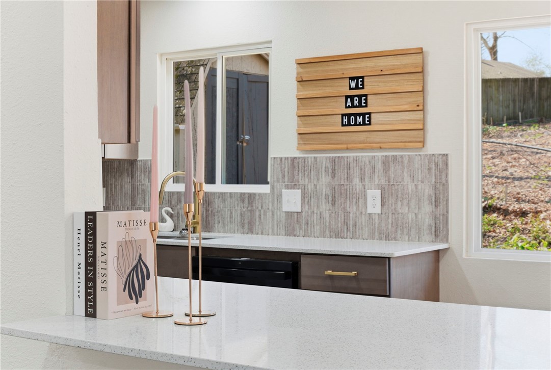 Stafford Sub Bvv - Residential