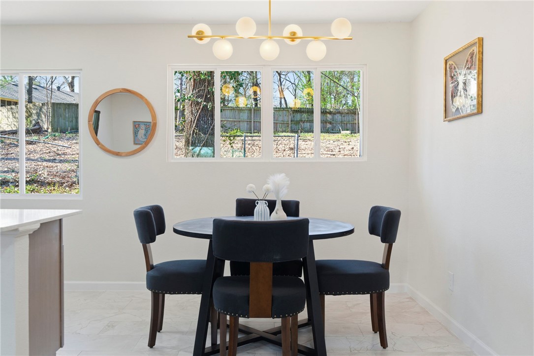 Stafford Sub Bvv - Residential