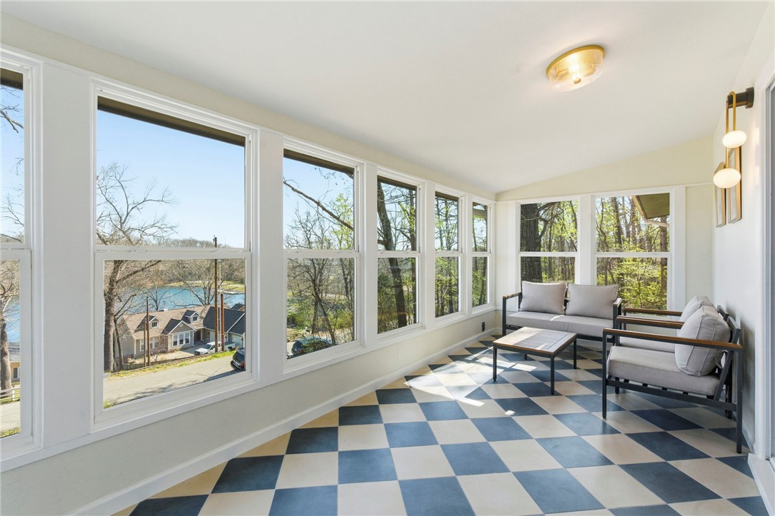 Stafford Sub Bvv - Residential