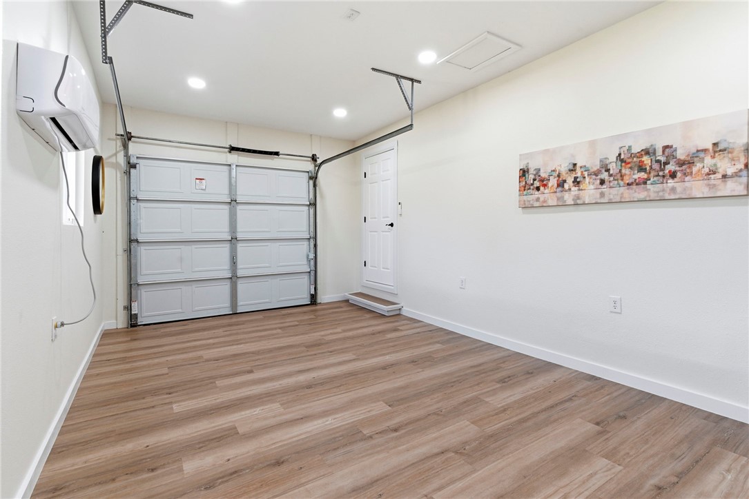 Stafford Sub Bvv - Residential