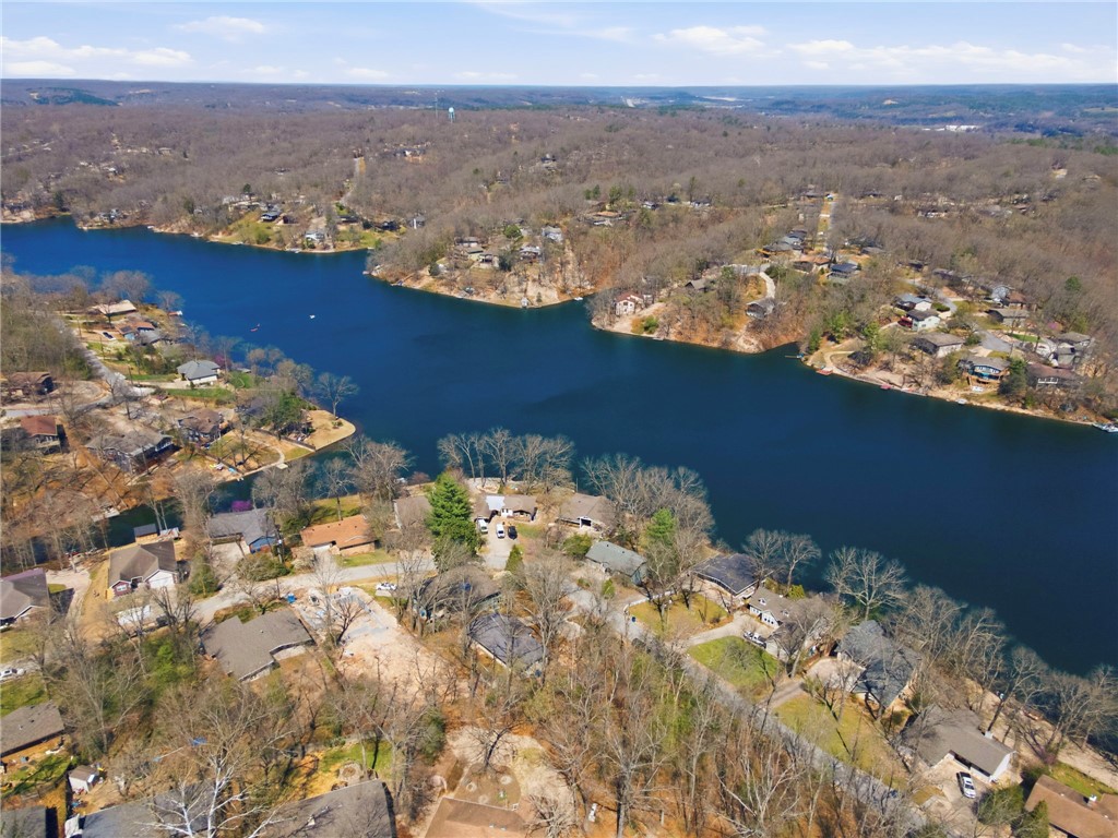 Stafford Sub Bvv - Residential