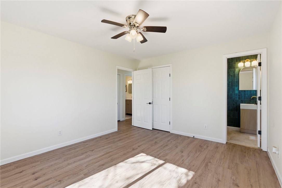 Stafford Sub Bvv - Residential