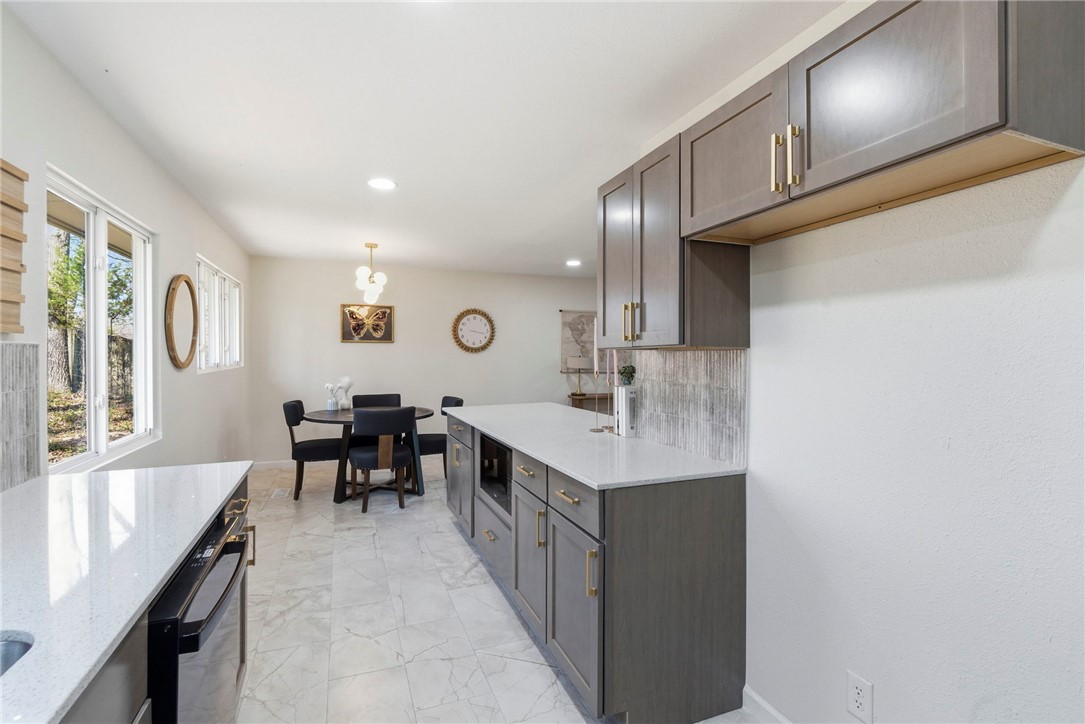 Stafford Sub Bvv - Residential