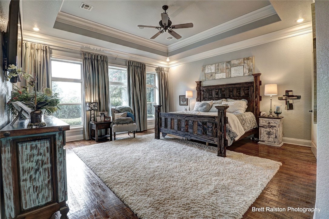 St Valery Downs Sub Cave Spgs - Residential