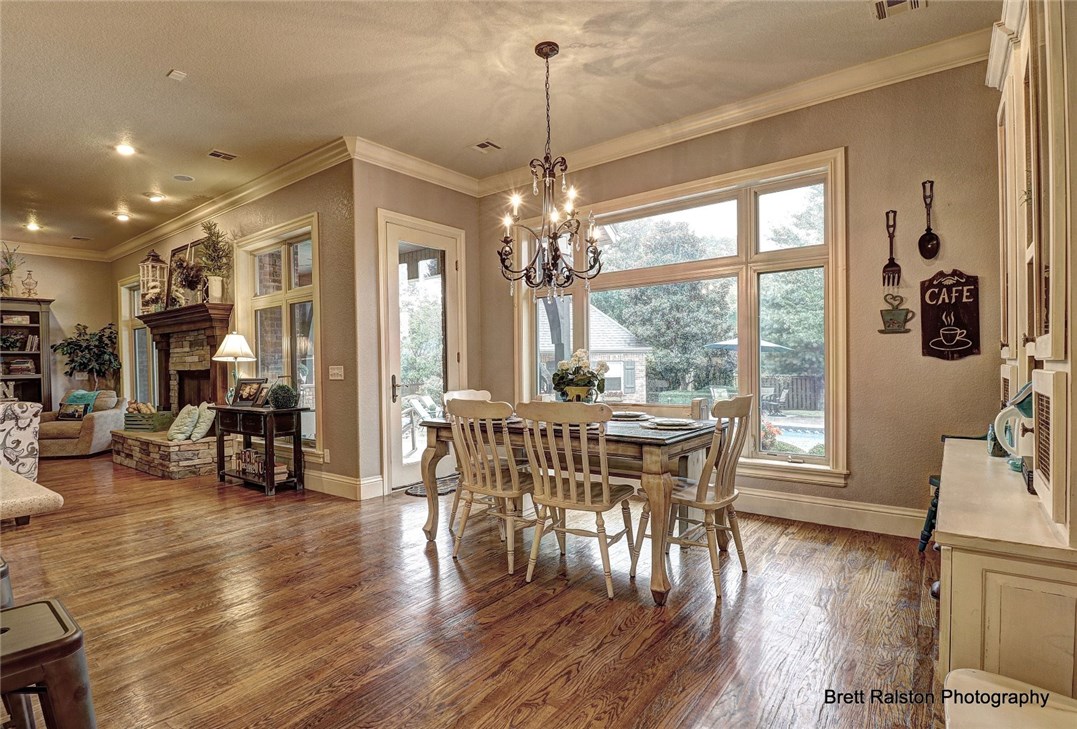 St Valery Downs Sub Cave Spgs - Residential