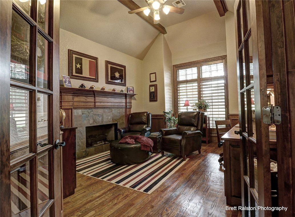 St Valery Downs Sub Cave Spgs - Residential