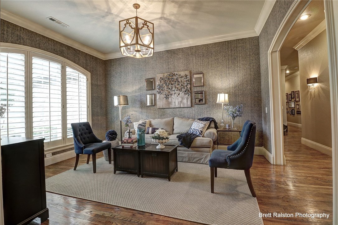 St Valery Downs Sub Cave Spgs - Residential