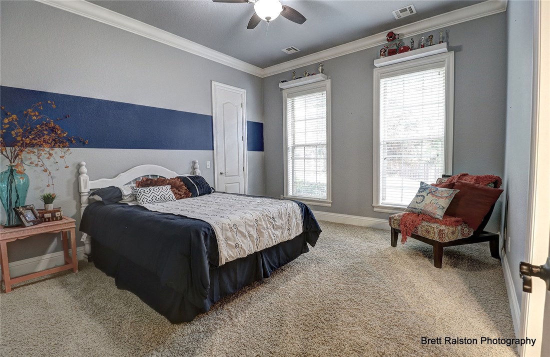 St Valery Downs Sub Cave Spgs - Residential