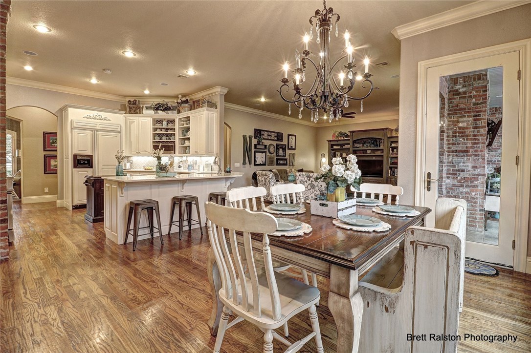 St Valery Downs Sub Cave Spgs - Residential