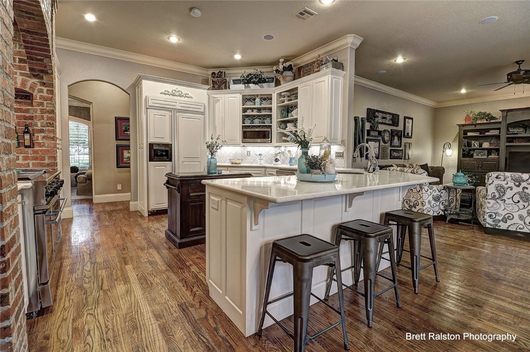 St Valery Downs Sub Cave Spgs - Residential